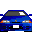 r32_bl_f-i.gif